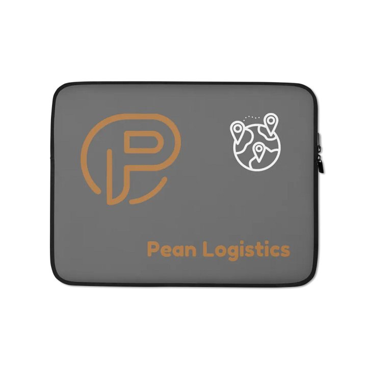 Pean laptop case product image (1)