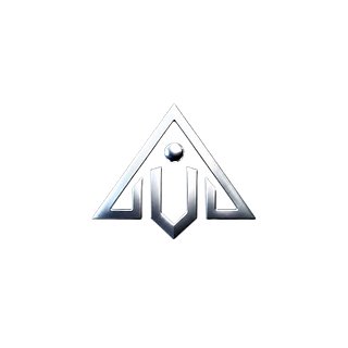 𝗔𝗡𝟭𝗢𝗦 𝗗𝗔 𝗟𝗨𝗭 ®