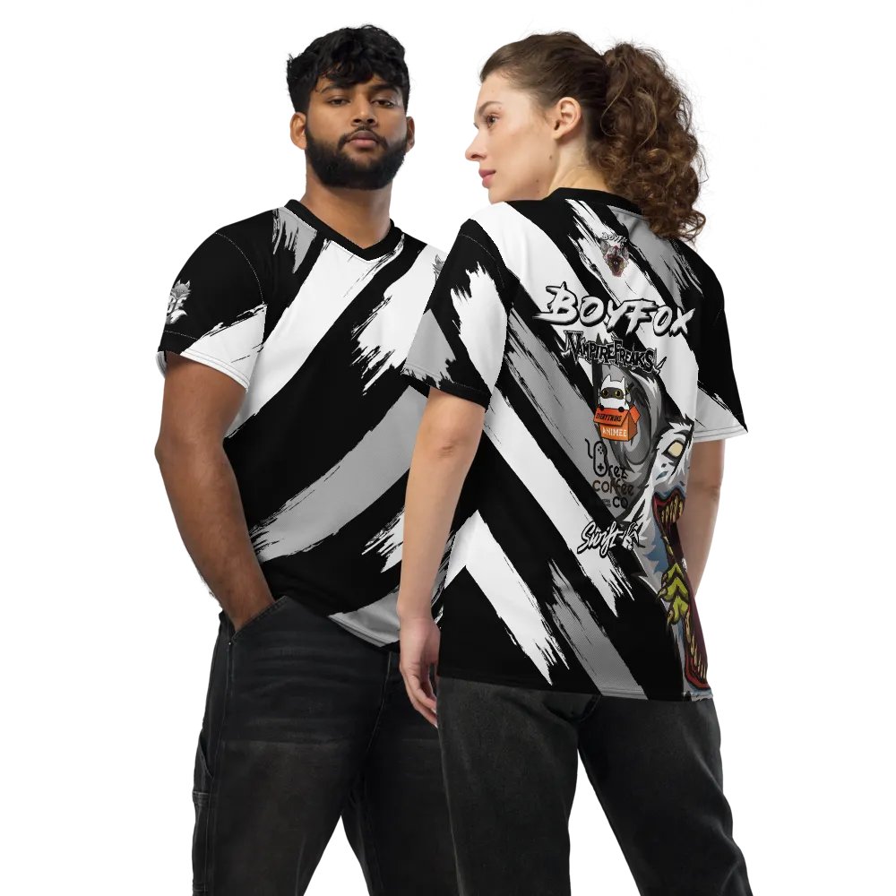 BF Jersey product image (8)