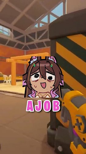 A j…o…b..?

#fyp #vtuber #dumbwaystodie #lol #job