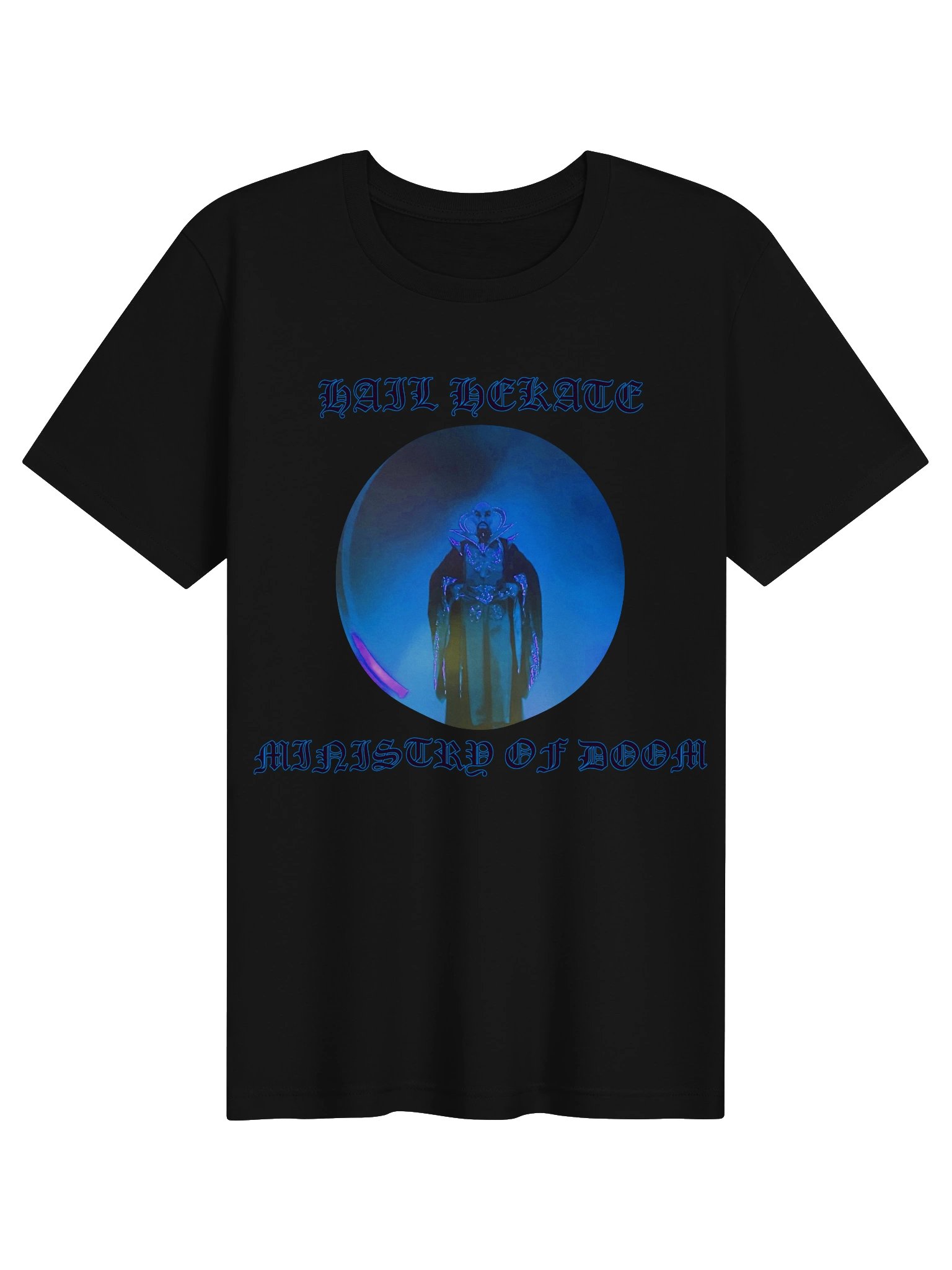 Hekate MOD product image (7)