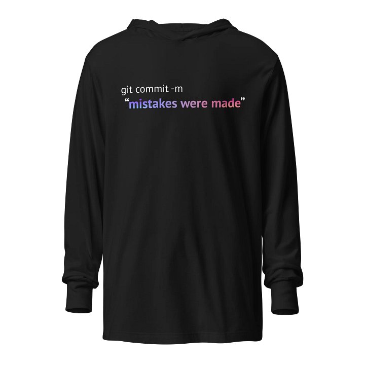 git commit -m "mistakes were made" product image (1)