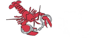 NE Crime Bake