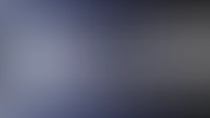 Audio thumbnail background