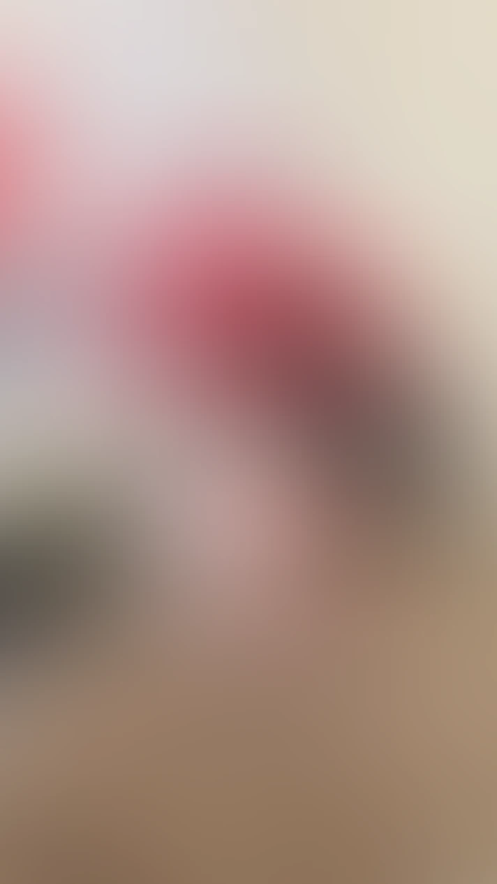 Video thumbnail background