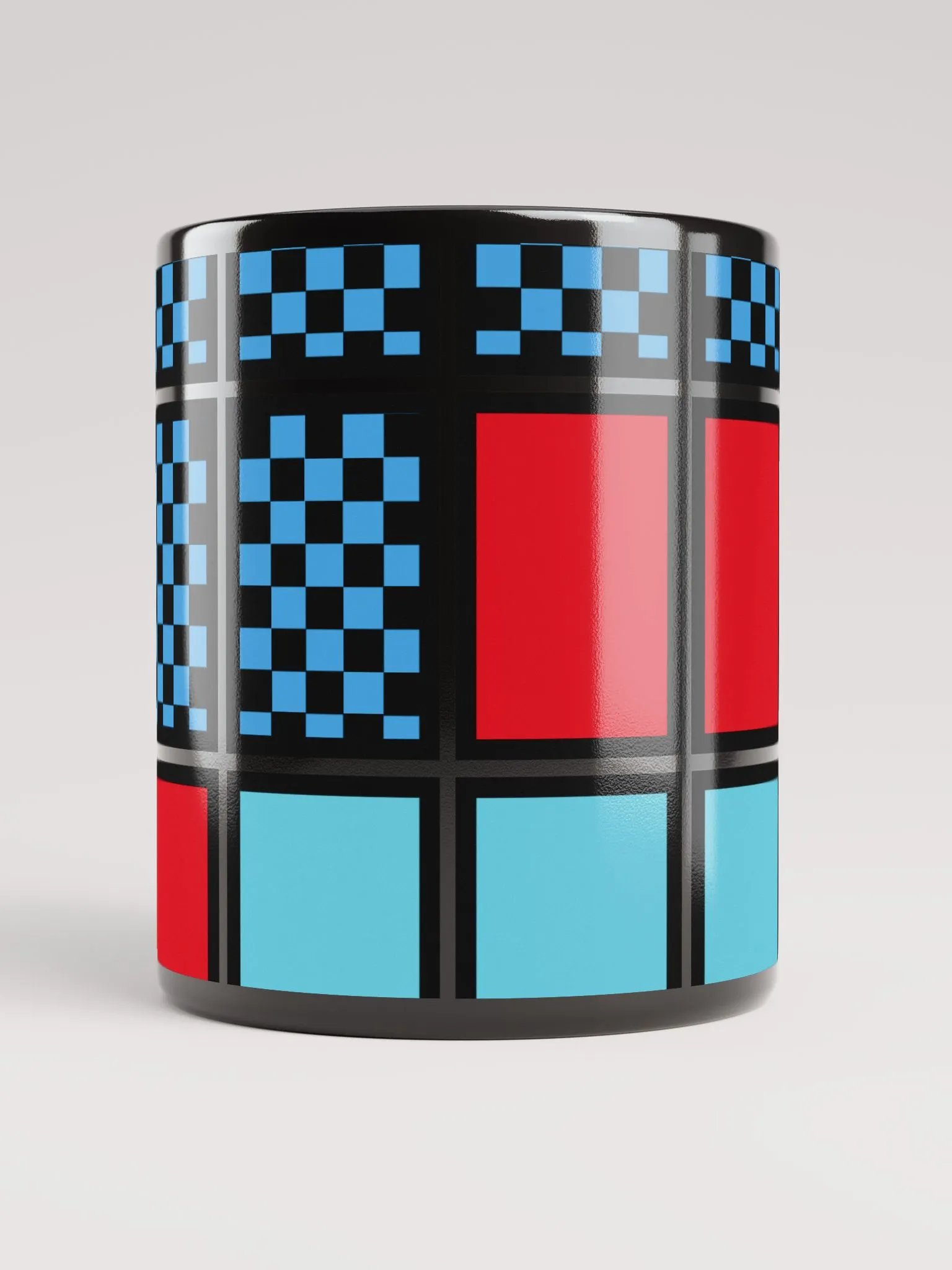 Defrag product image (5)