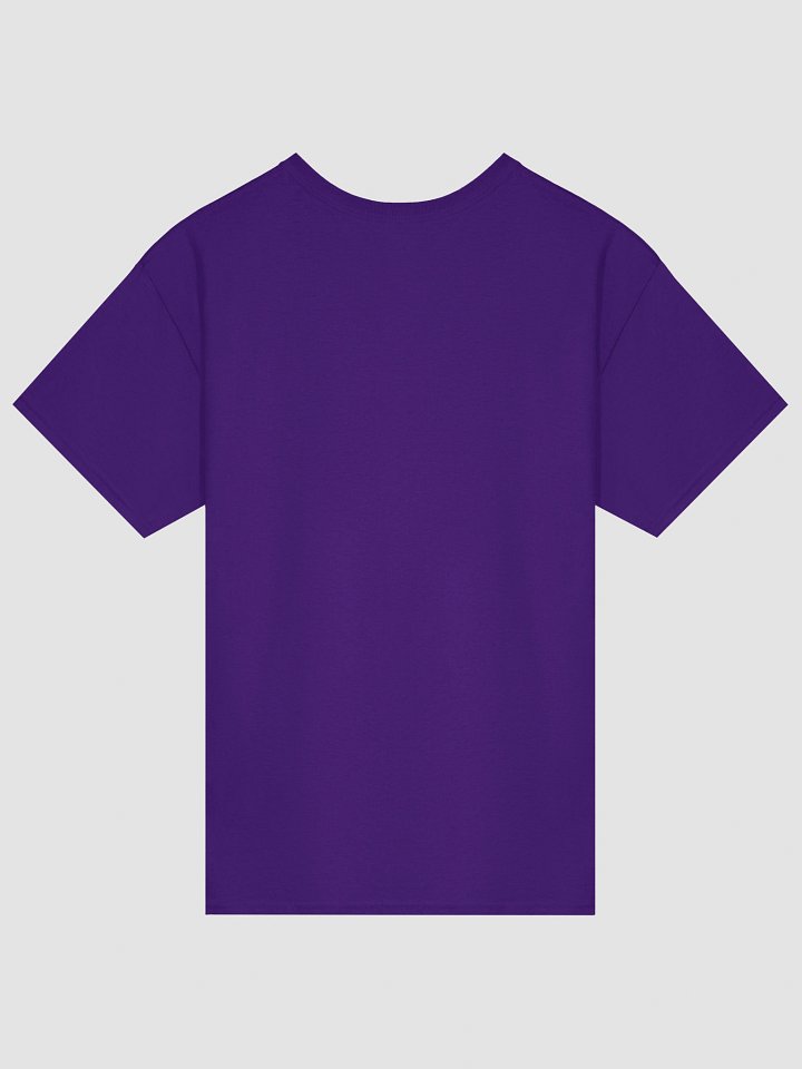 Woke on LAN (WOL) - No Text Version product image (21)
