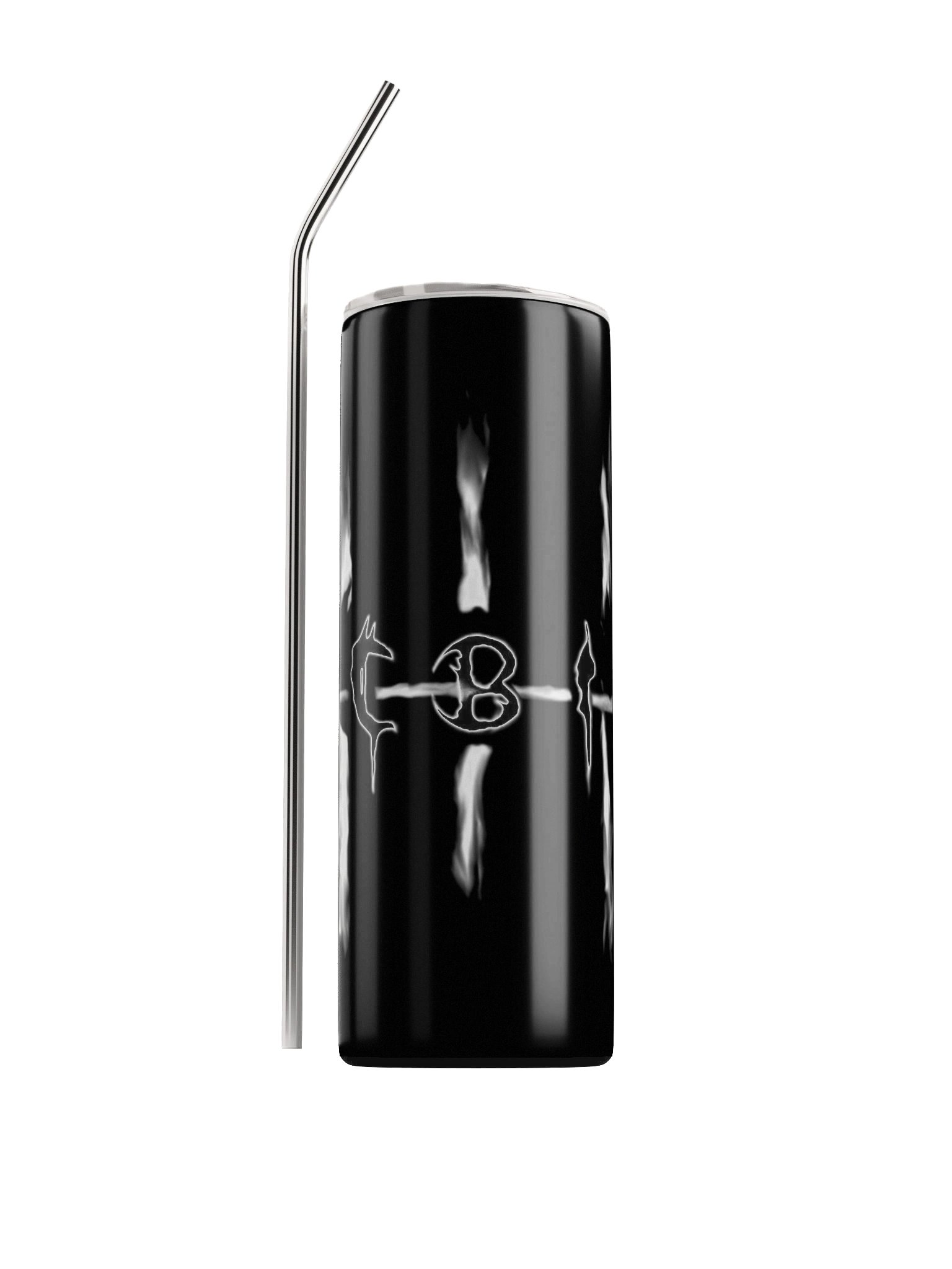 Mug CBI product image (1)