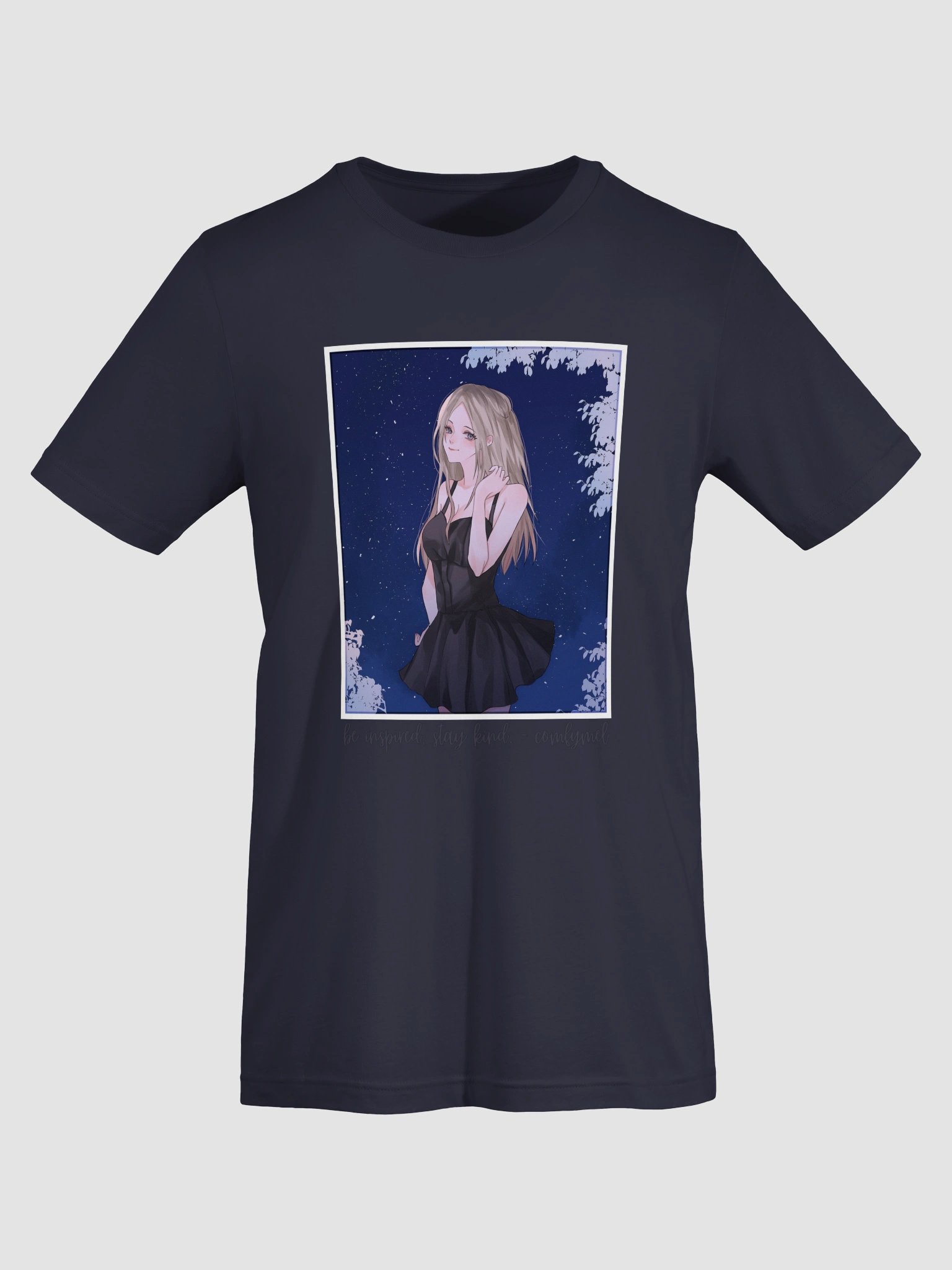 ‧͙⁺˚AniMel˚⁺‧͙ product image (1)