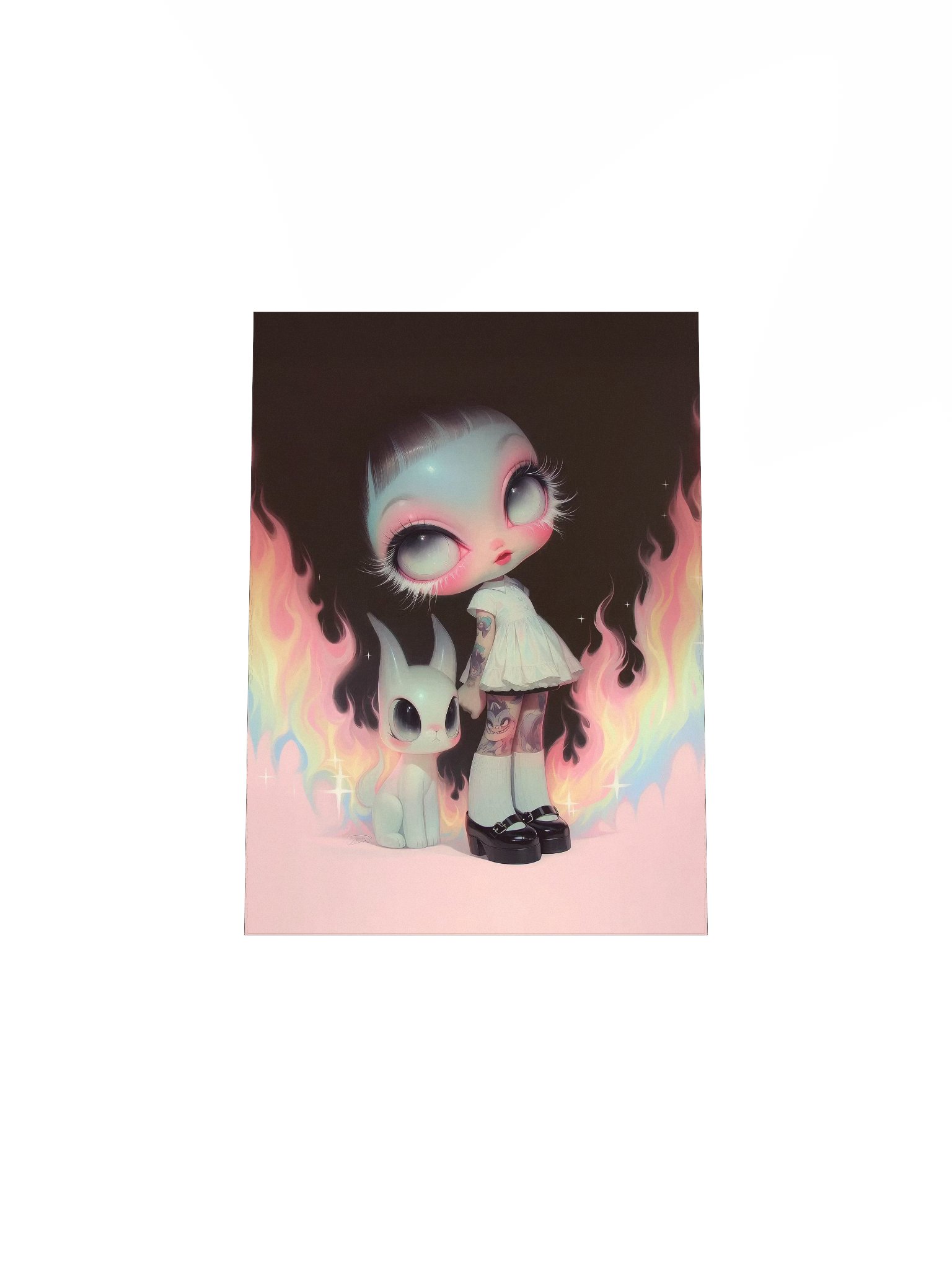 I Stay product image (4)