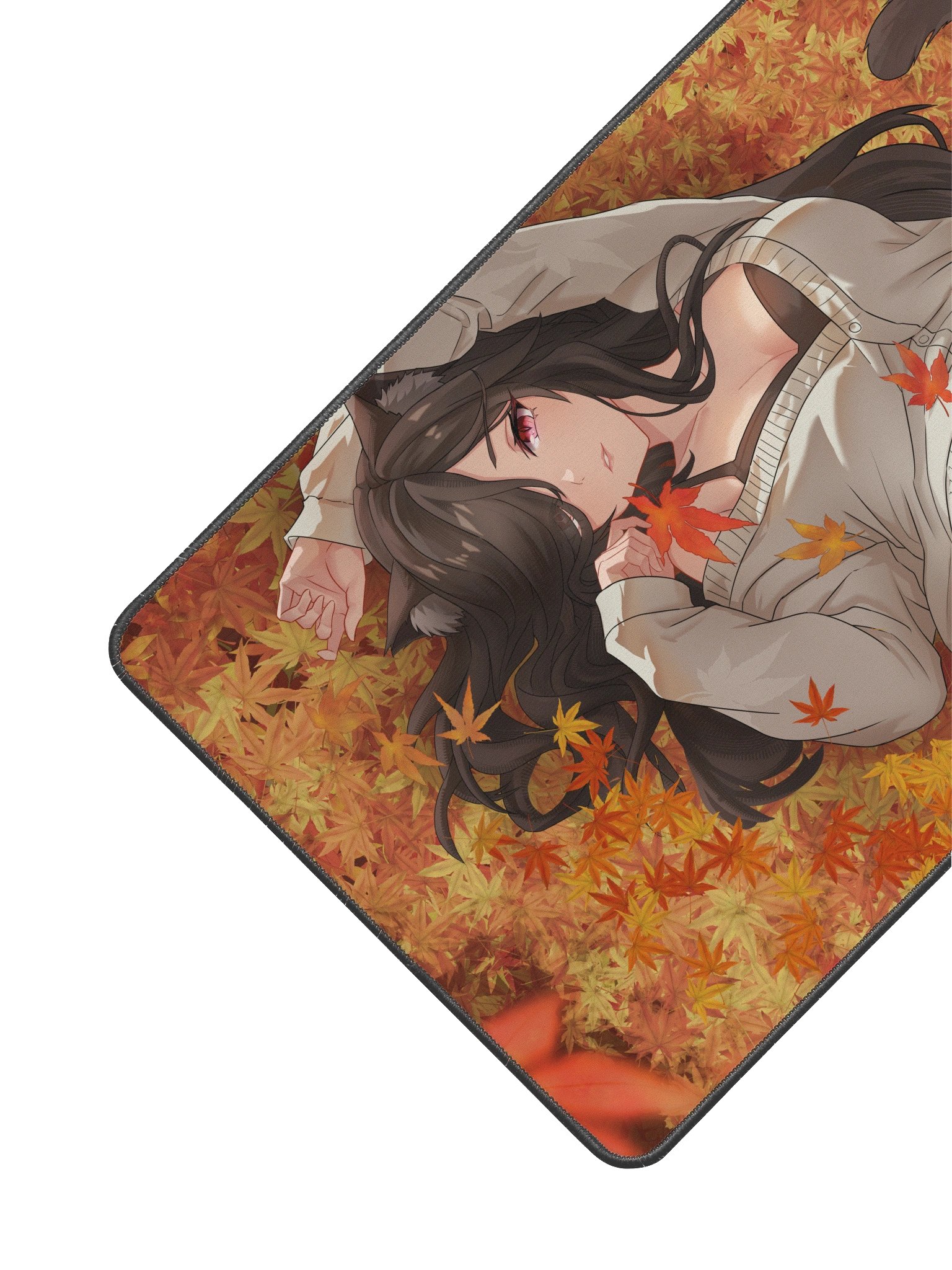 Golden Fall-kuro product image (3)
