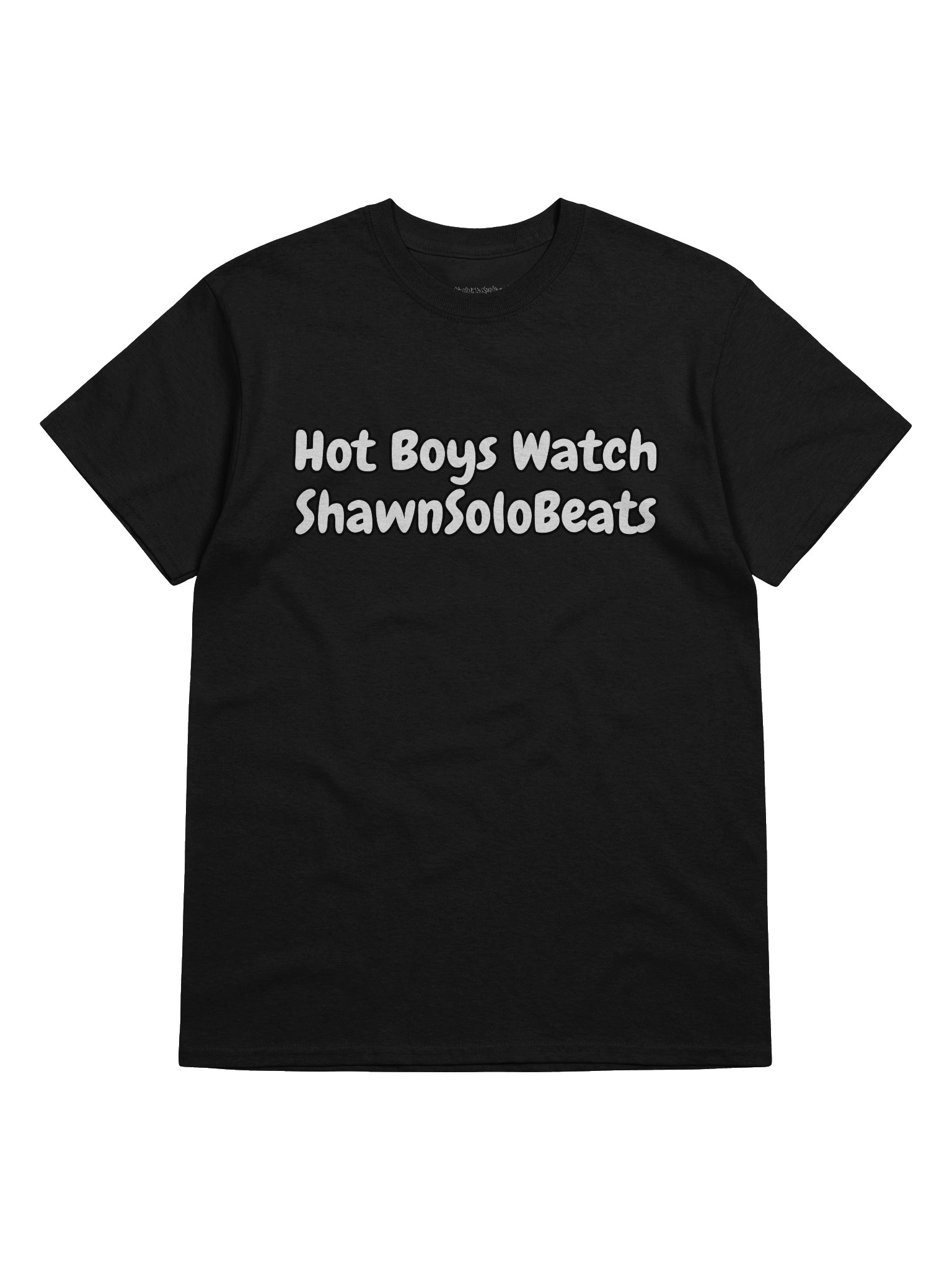 Hot Boys product image (30)