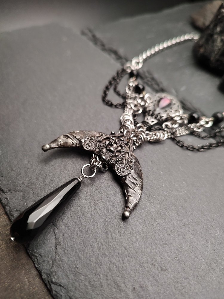 Moon Spirit - Vesper Splendor product image (5)