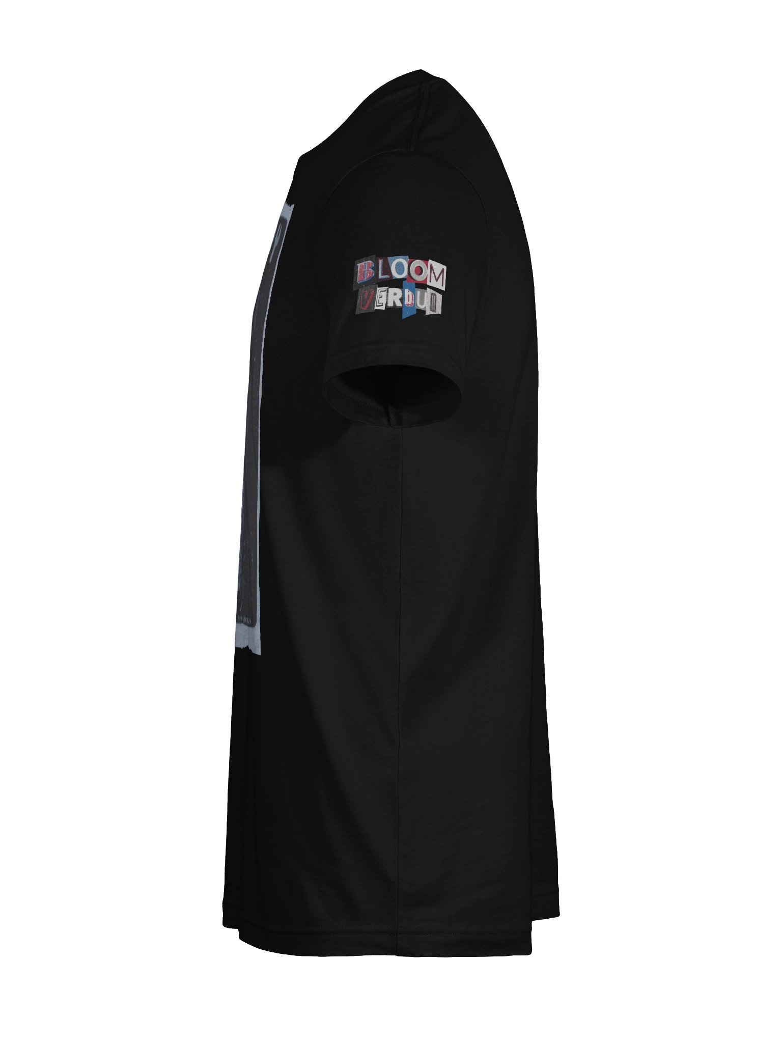 Ready product image (19)