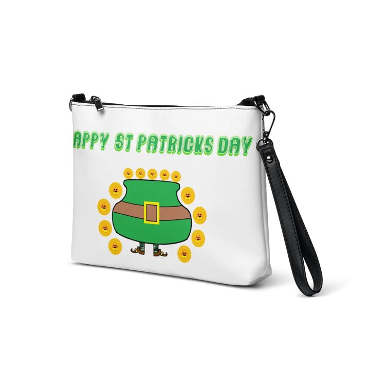 POG - Crossbody Bag product image (3)