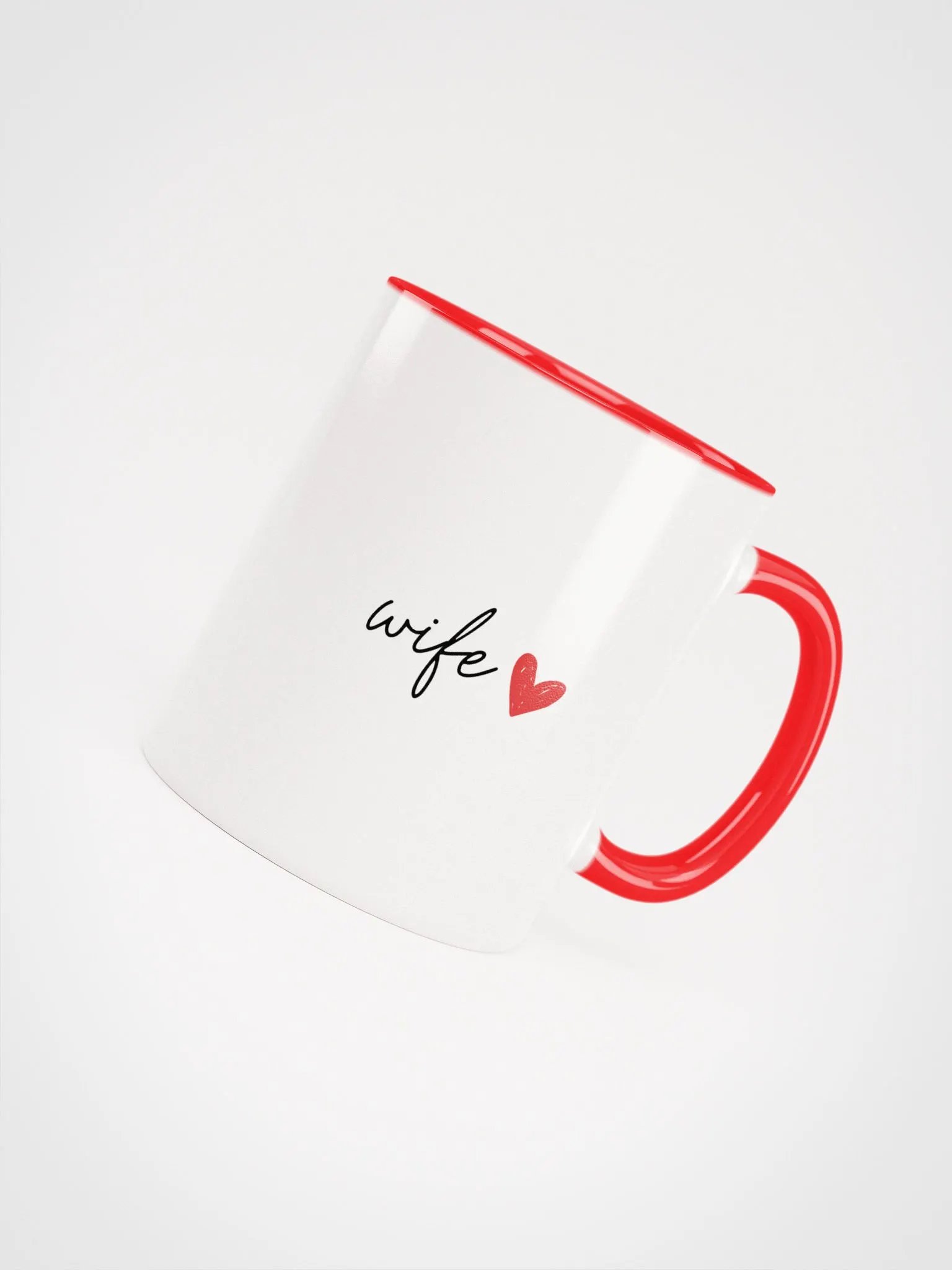 Wife's Mug product image (14)