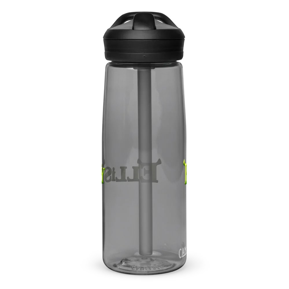 BOTTLE product image (2)