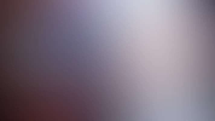 Audio thumbnail background