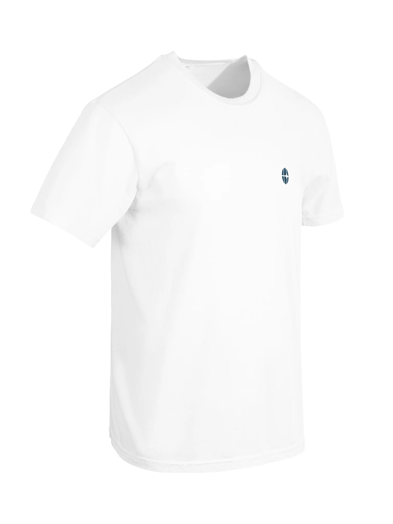 Florida Tee product image (6)
