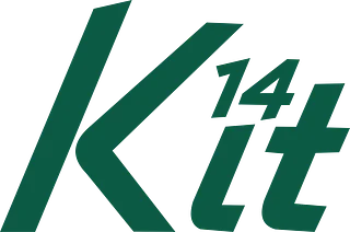 Kit 14 Shop
