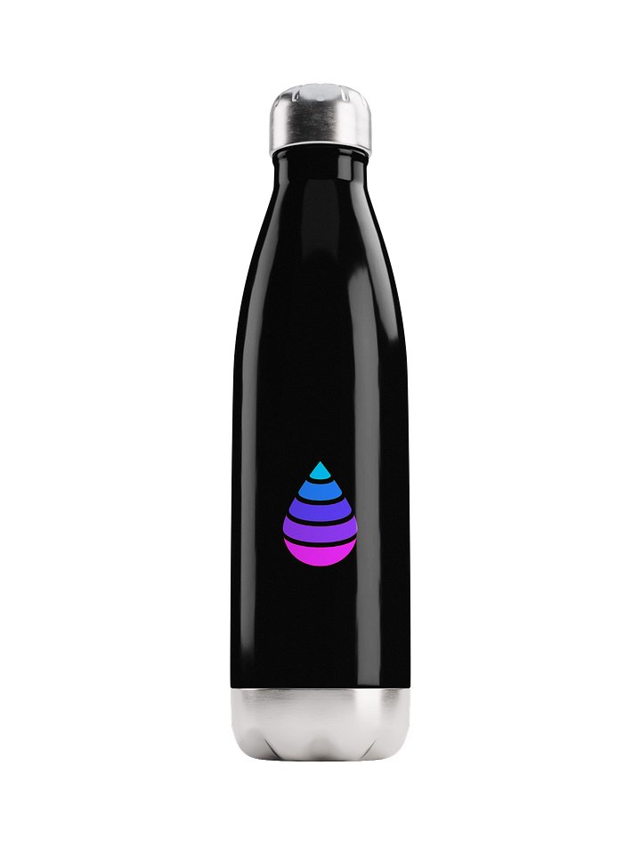 Vapor Waterbottle product image (1)
