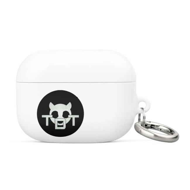 TokyoSims AirPod