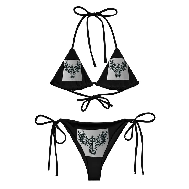 gothic product image (2)