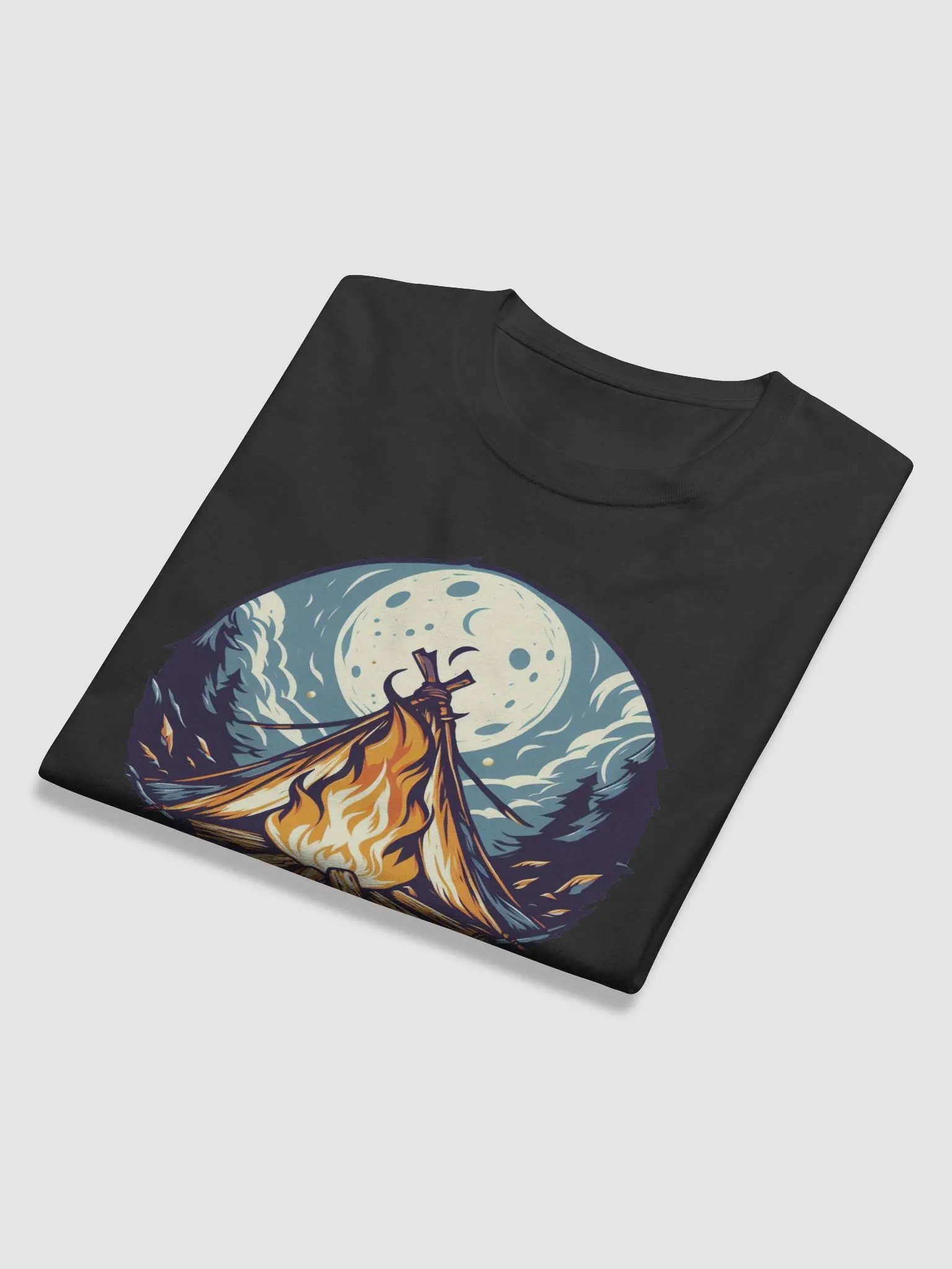 Society Long Sleeve product image (6)