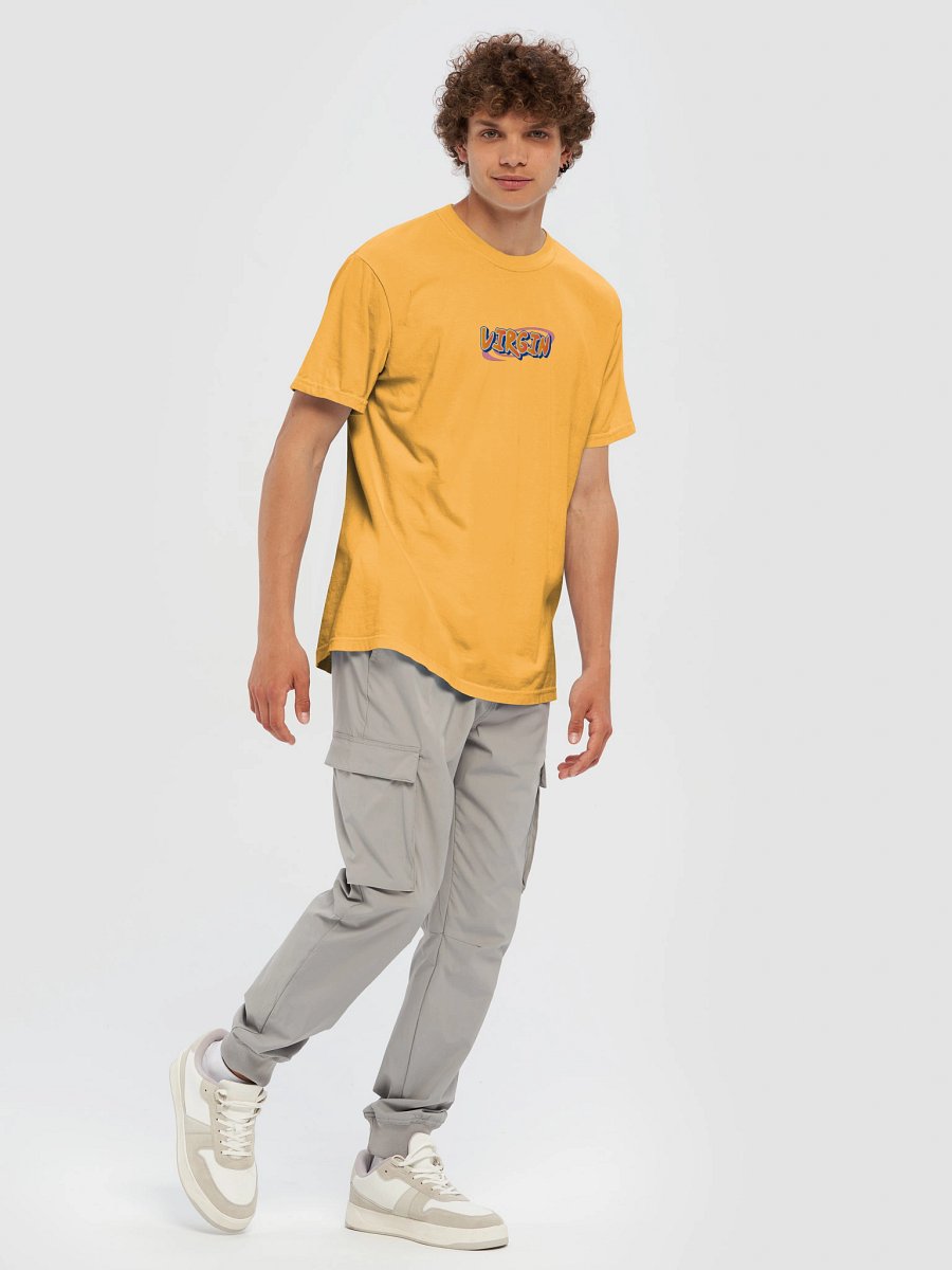 Virgin product image (95)