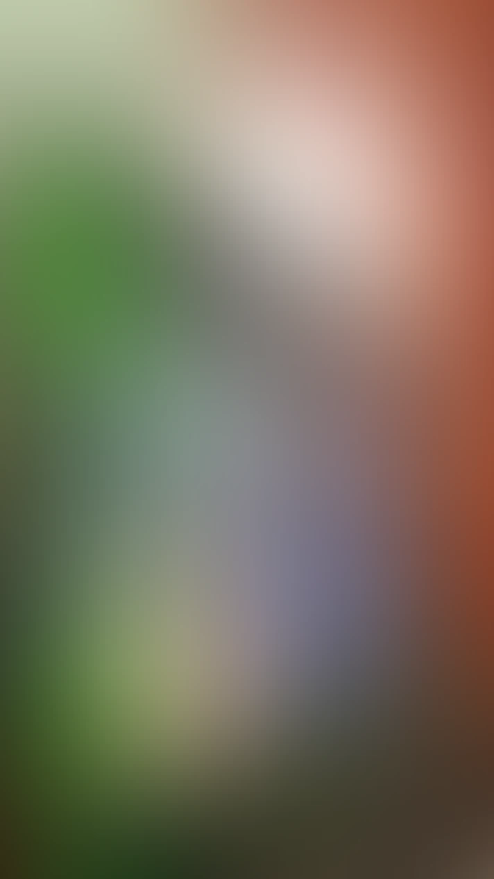 Video thumbnail background