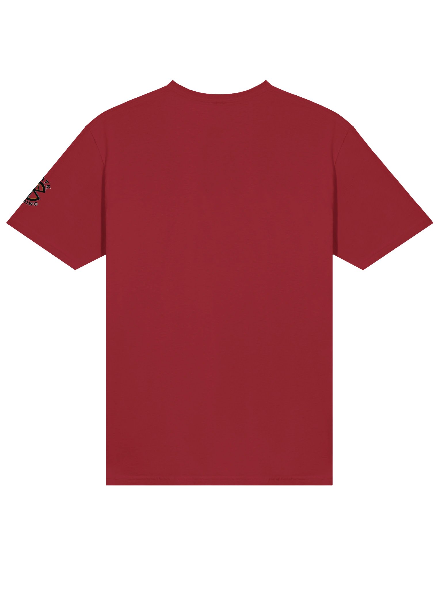 Schmidt Happens product image (15)