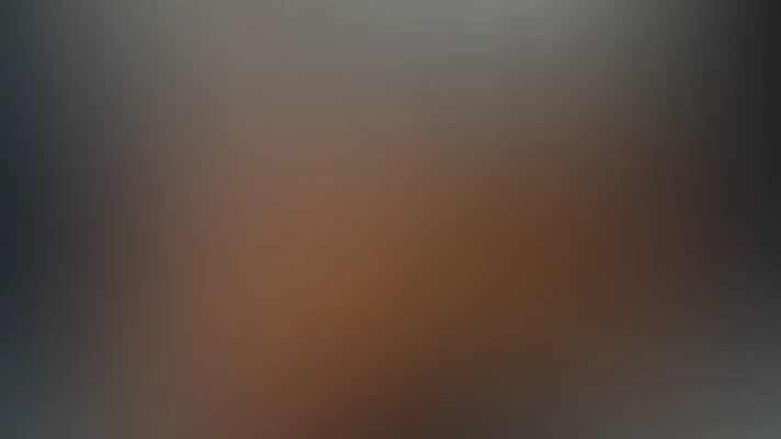 Audio thumbnail background