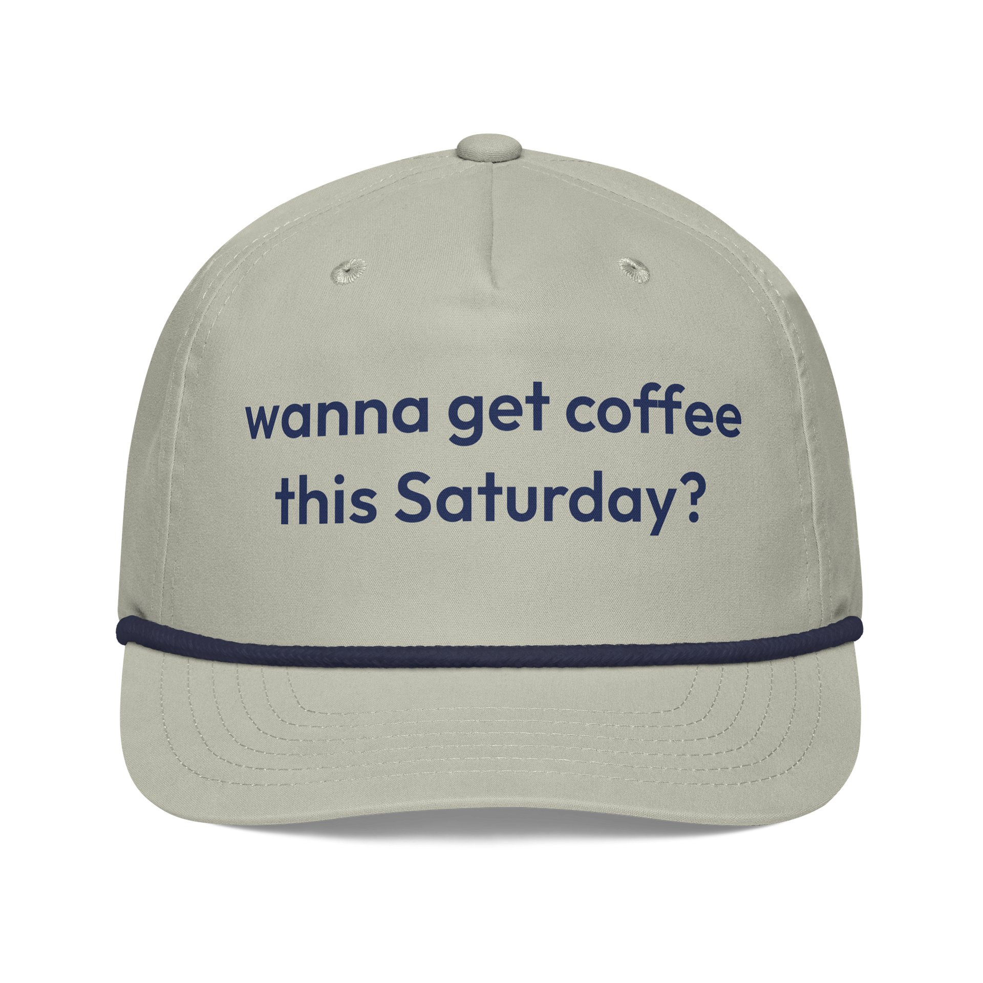 Mesh Hat #2 product image (1)