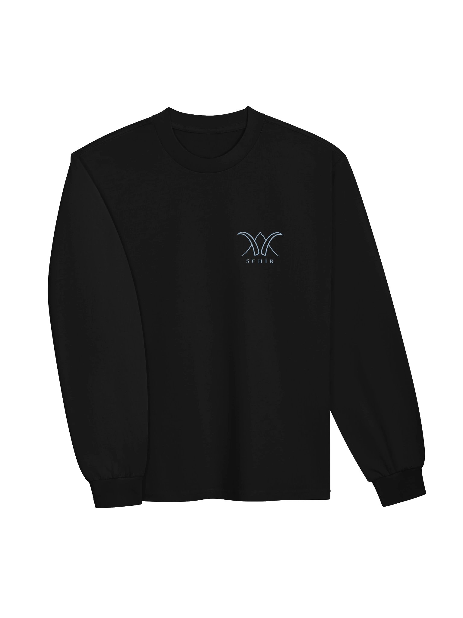 VIBES LONG SLEEVE product image (3)