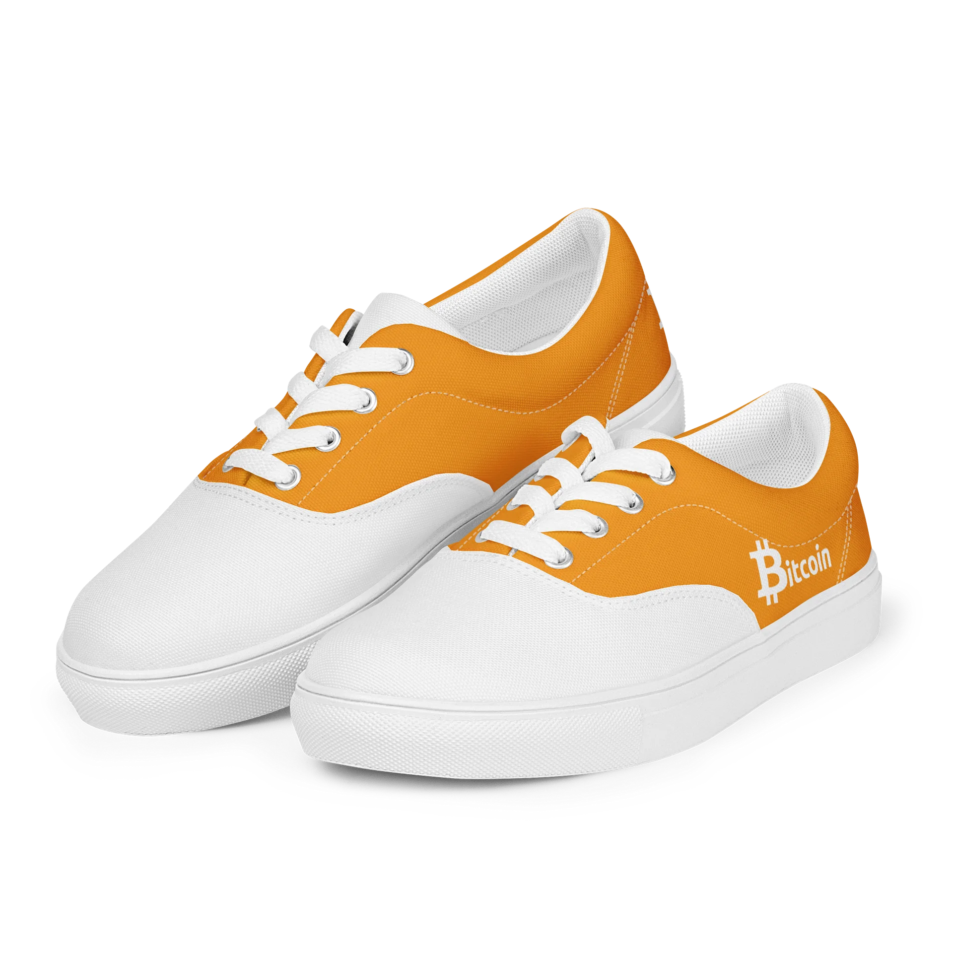 Bitcoin Shoes product image (5)