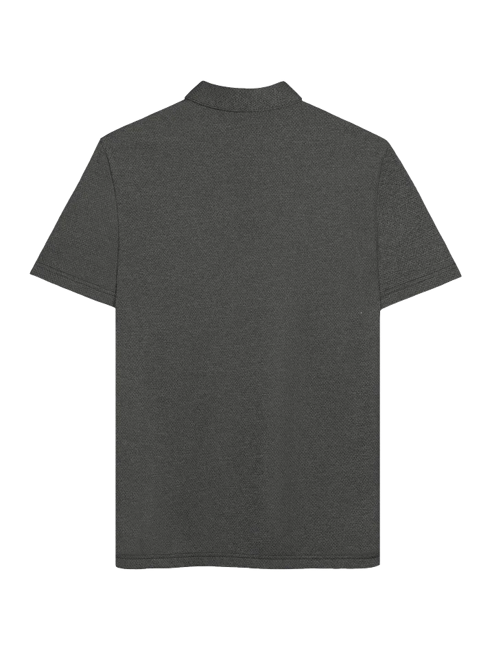 Reason FC Adidas Shield Crest Polo Shirt product image (5)