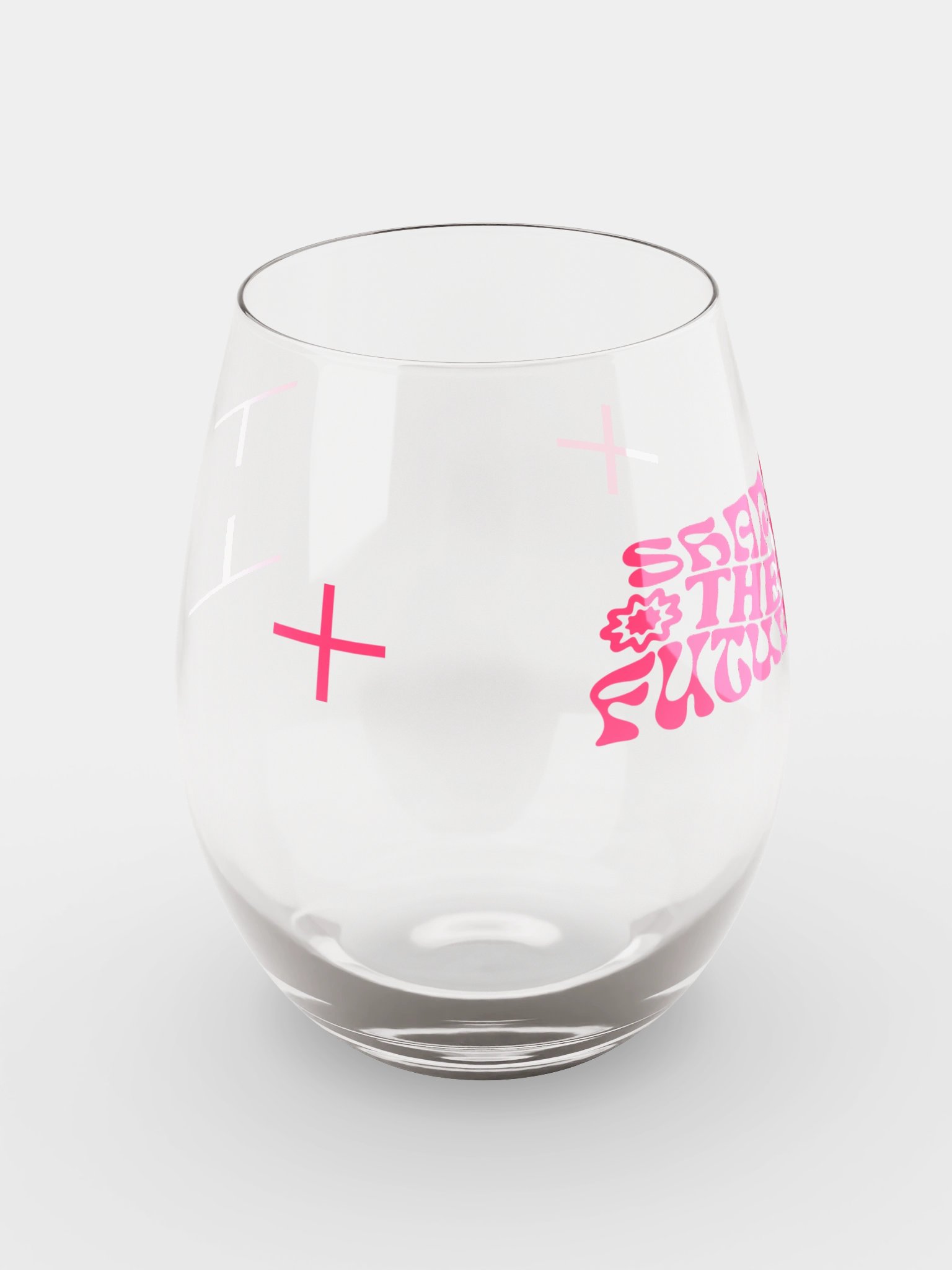 Shape The Future Wine product image (7)