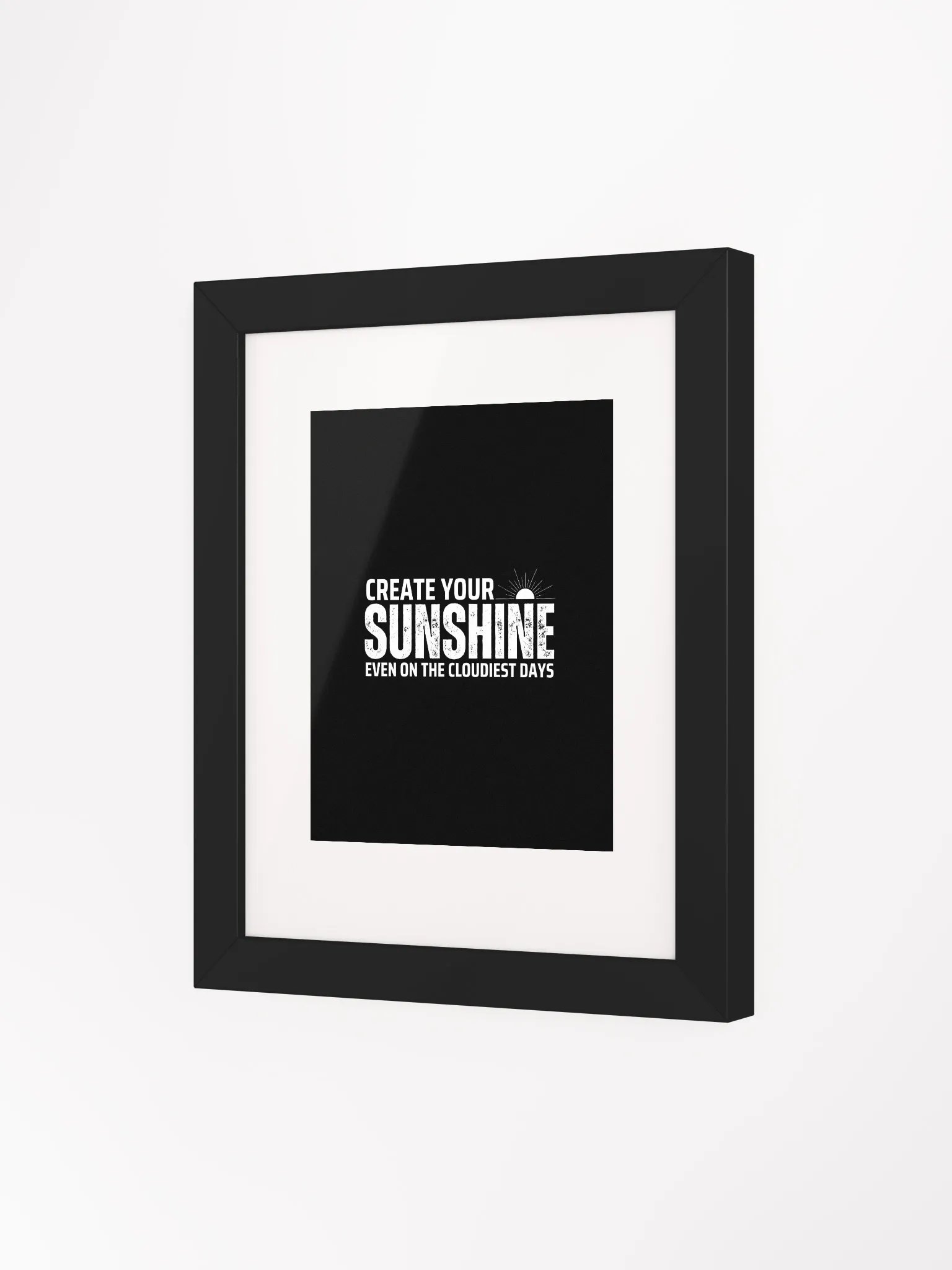 Create Your Sunshine product image (27)
