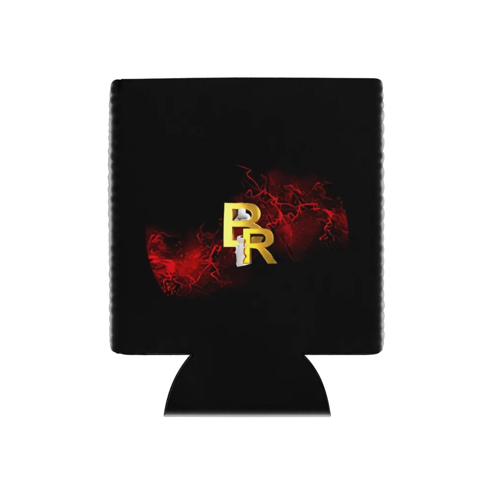 BigRed Coozie product image (1)