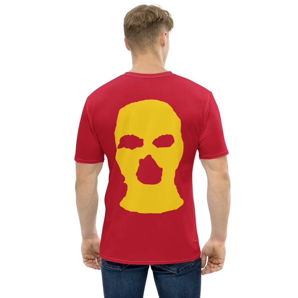 RED REAPER product image (2)