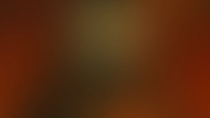 Audio thumbnail background