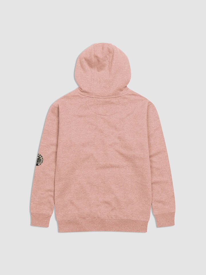 Hoodies For Men product image (12)