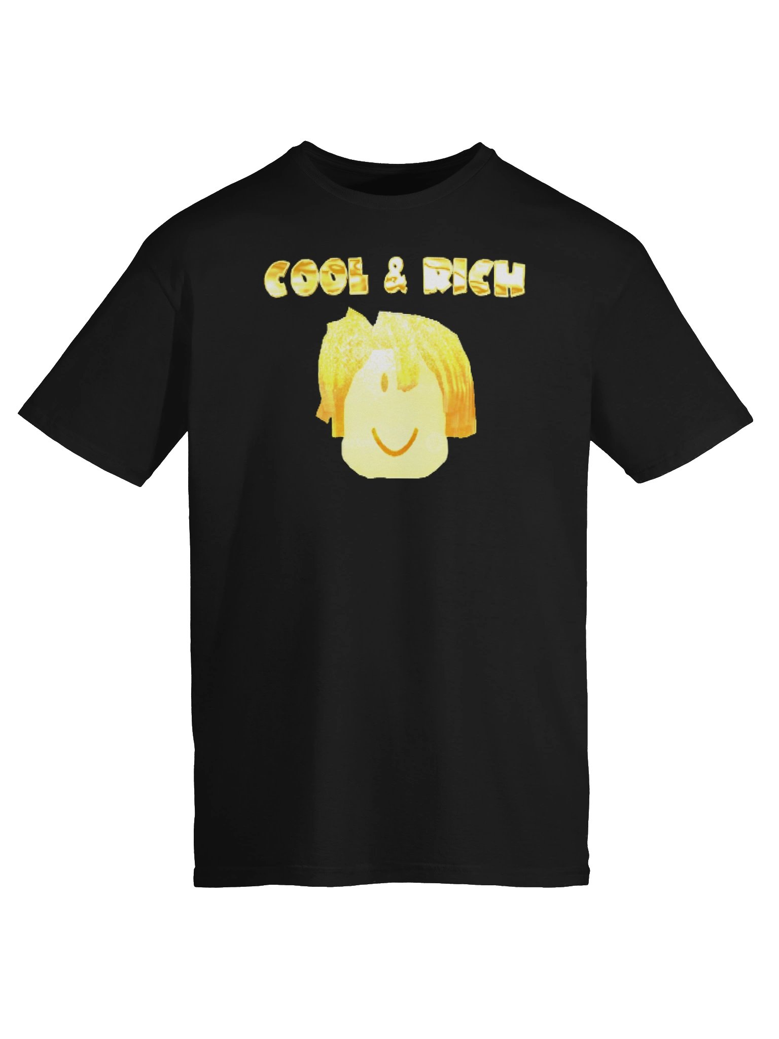 COOL & RICH product image (74)