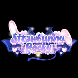 Strawbunny_Pocky