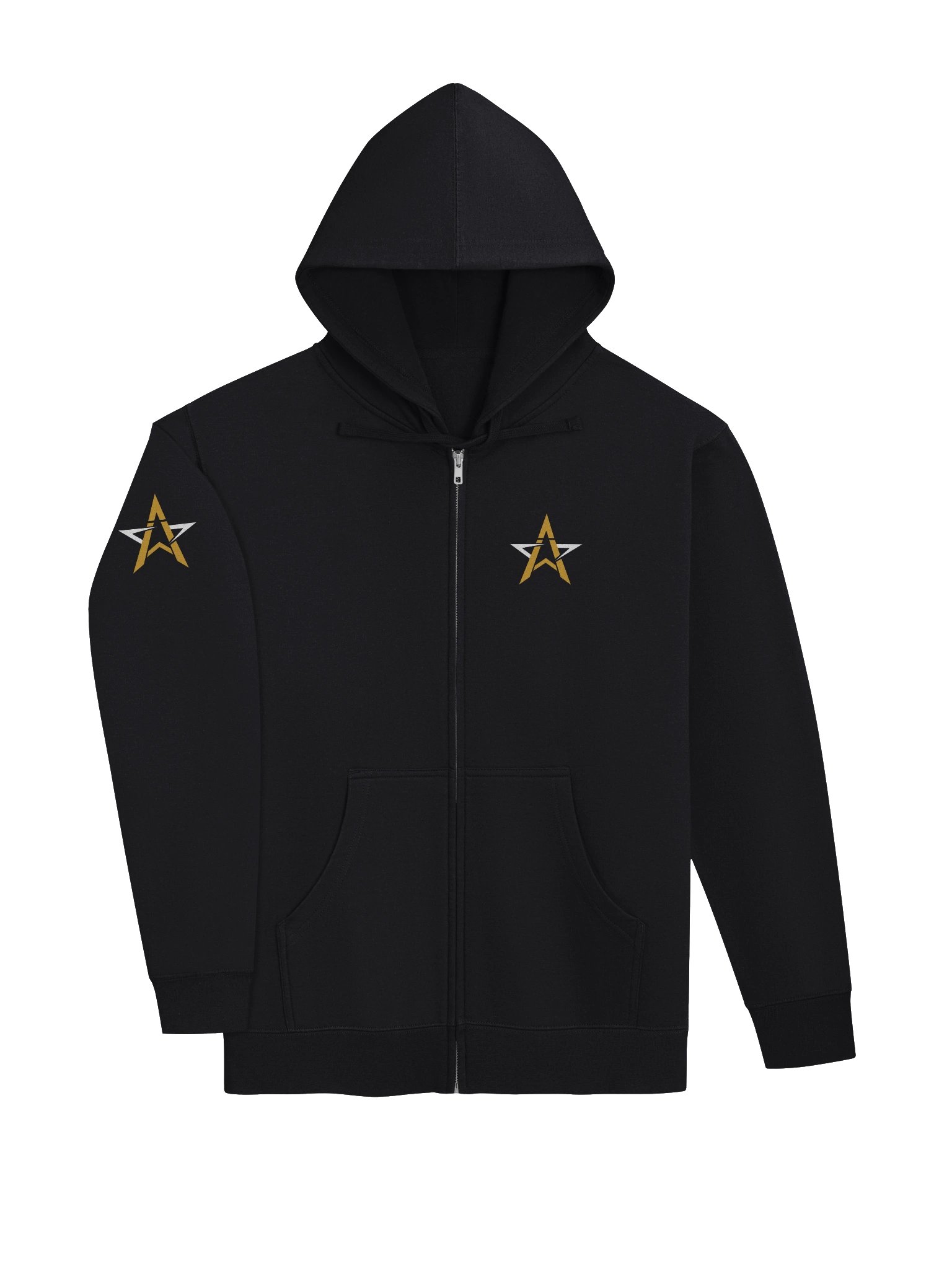 Allstars jacke product image (9)