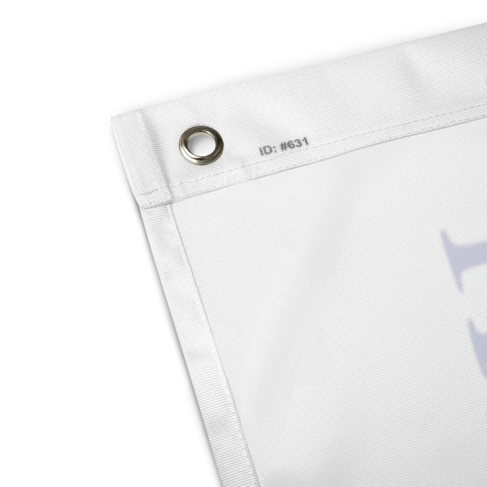 HHZ Flag! product image (8)