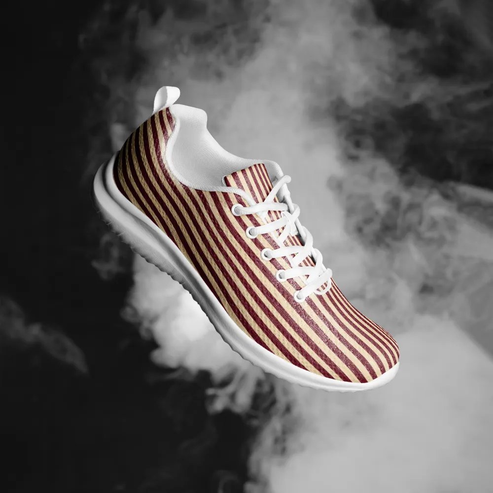Like the Wind Women's Sneakers product image (12)