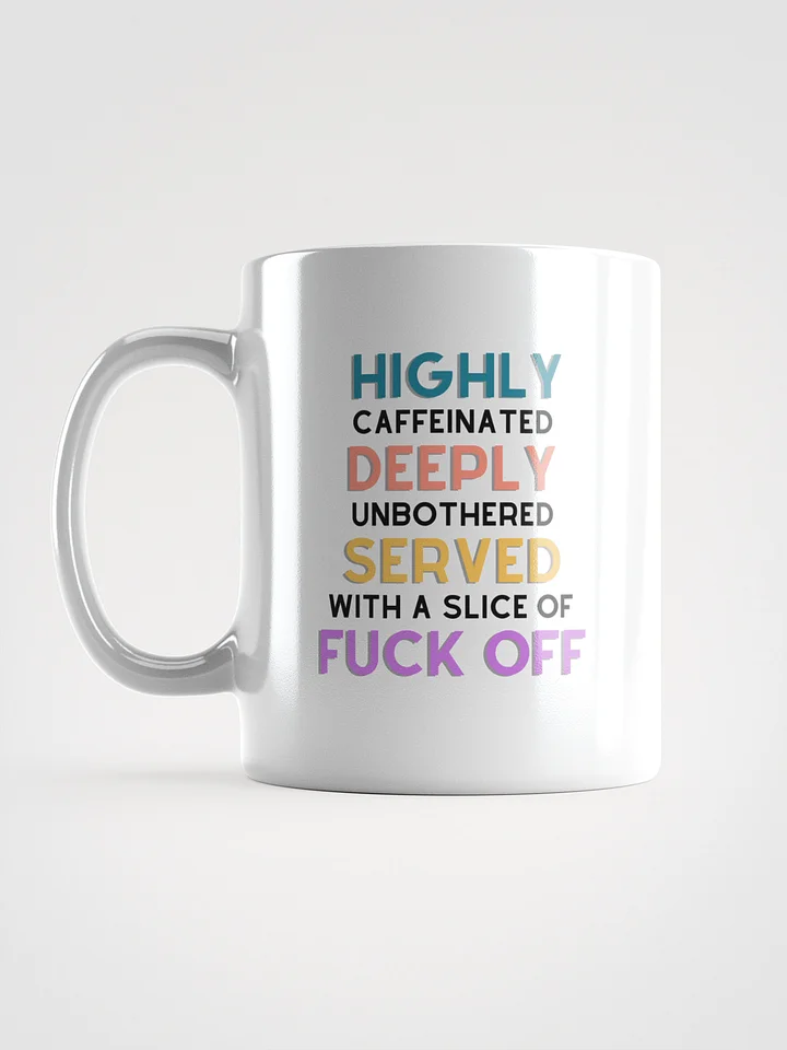 Maya's Mug product image (1)