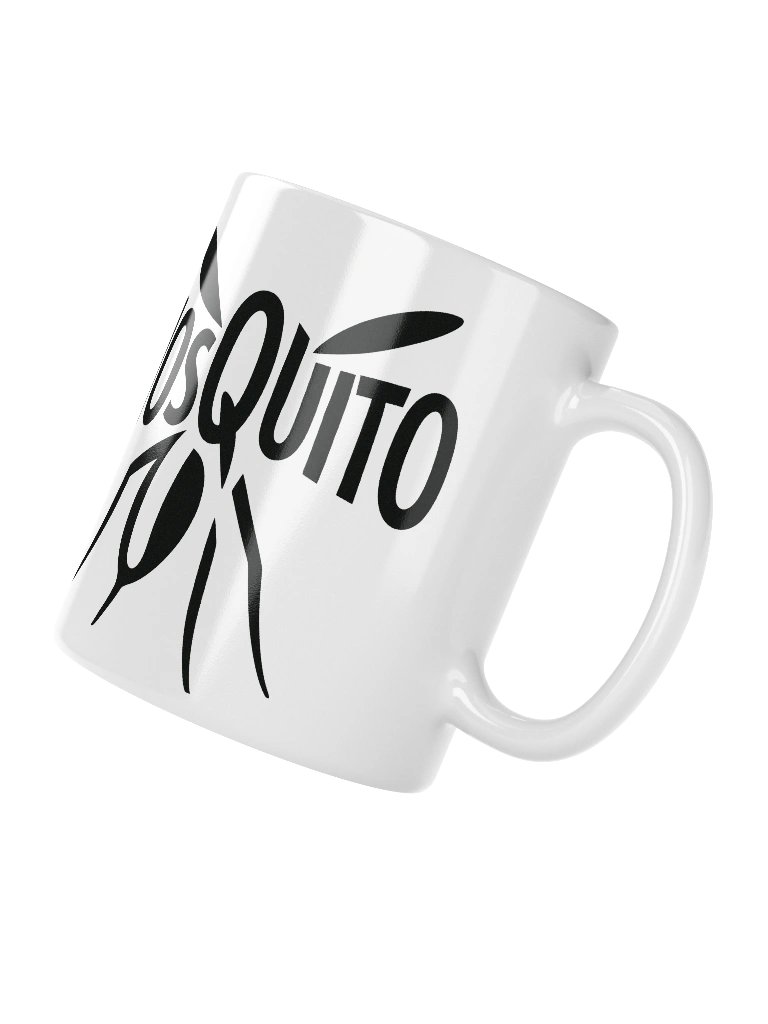 Mosquito Cup product image (10)