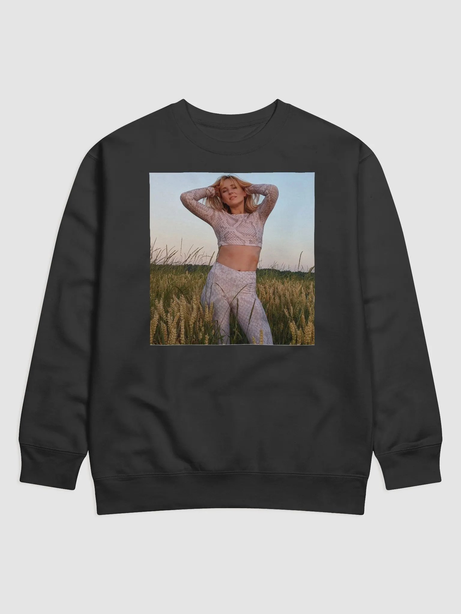 In field sweater product image (6)